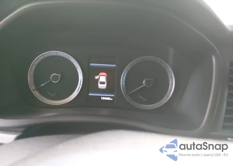 2018 Hyundai Sonata Sel из США, поврежденный, VIN 5NPE34AF2JH646989